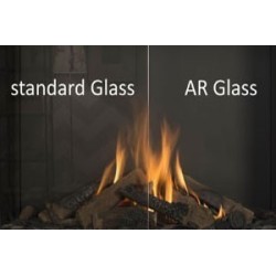 Antyrefleksyjna szyba Tenore 140